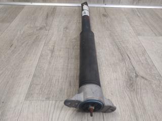 Амортизатор задний FORD ESCAPE 12-19 TM2 2.0 HDTX