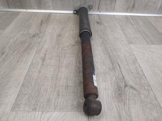 Амортизатор задний ESCAPE 12-19 2012 TM2 2.0 HDTX