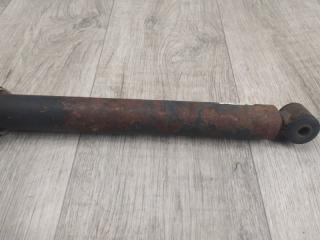 Амортизатор задний ESCAPE 12-19 2012 TM2 2.0 HDTX