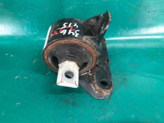 Подушка двигателя JOURNEY 08-20 2013 3.6 ERB