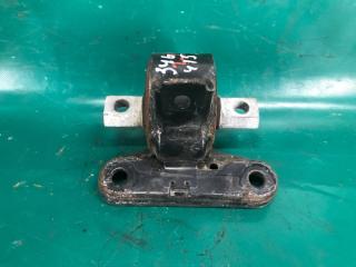 Подушка двигателя DODGE JOURNEY 08-20 3.6 ERB