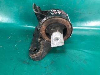 Подушка двигателя JOURNEY 08-20 2013 3.6 ERB