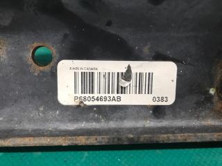 Подушка двигателя JOURNEY 08-20 2013 3.6 ERB