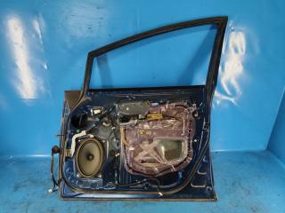 Дверь передняя правая PRIUS PLUS 11-14