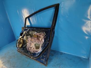 Дверь передняя правая PRIUS PLUS 11-14