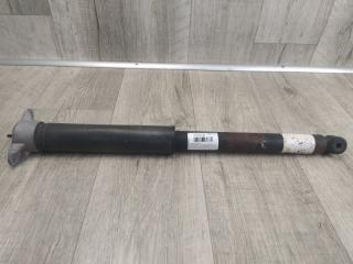 Амортизатор задний FORD ESCAPE 12-19 2012