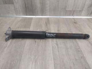 Амортизатор задний ESCAPE 12-19 2012 TM2 2.0 HDTX