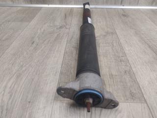 Амортизатор задний FORD ESCAPE 12-19 TM2 2.0 HDTX