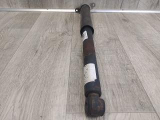 Амортизатор задний ESCAPE 12-19 2012 TM2 2.0 HDTX