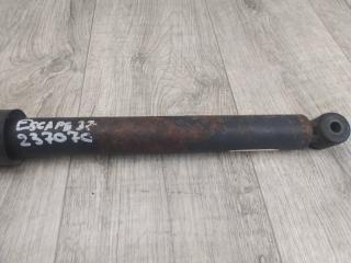 Амортизатор задний ESCAPE 12-19 2012 TM2 2.0 HDTX