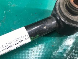 Рычаг задней подвески поперечный нижний JEEP PATRIOT 10-17 2.0 ECN