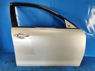 Дверь передняя правая TOYOTA CAMRY 40 06-11