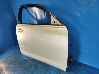 Дверь передняя правая CAMRY 40 06-11