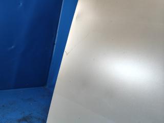 Дверь передняя правая CAMRY 40 06-11