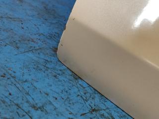 Дверь передняя правая CAMRY 40 06-11