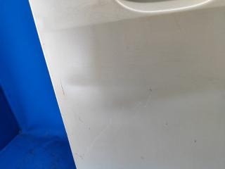 Дверь передняя правая CAMRY 40 06-11