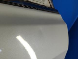 Дверь передняя правая CAMRY 40 06-11