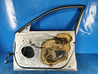 Дверь передняя правая CAMRY 40 06-11