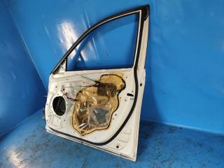 Дверь передняя правая CAMRY 40 06-11