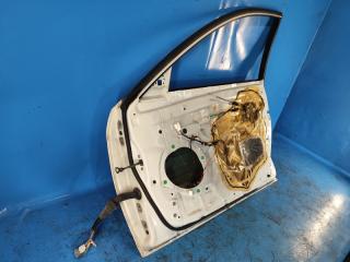 Дверь передняя правая CAMRY 40 06-11