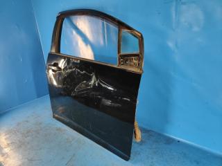 Дверь передняя правая PRIUS 16-