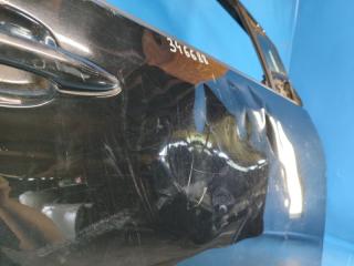 Дверь передняя правая PRIUS 16-