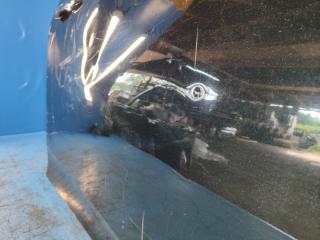 Дверь передняя правая PRIUS 16-