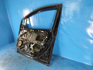 Дверь передняя правая PRIUS 16-