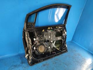 Дверь передняя правая PRIUS 16-