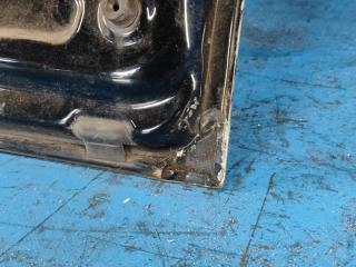 Дверь передняя правая PRIUS 16-