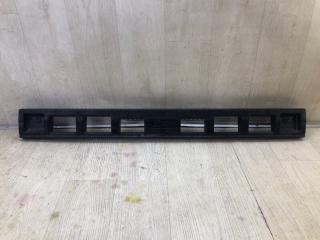 Наполнитель бампера задний SUBARU LEGACY BN 14-18 2014