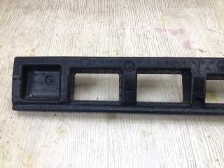 Наполнитель бампера задний SUBARU LEGACY BN 14-18 2.5 FB25B