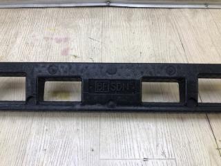 Наполнитель бампера задний LEGACY BN 14-18 2014 2.5 FB25B