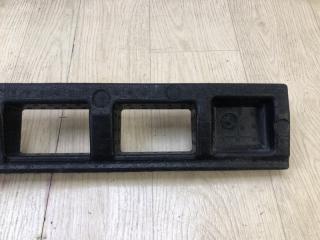 Наполнитель бампера задний LEGACY BN 14-18 2014 2.5 FB25B