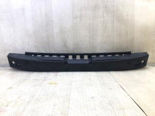 Наполнитель бампера передний SUBARU LEGACY BN 14-18 2014