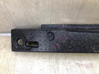 Наполнитель бампера передний LEGACY BN 14-18 2014 2.5 FB25B