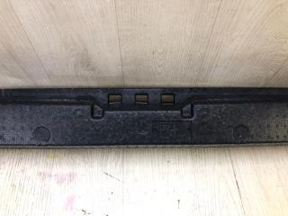 Наполнитель бампера передний SUBARU LEGACY BN 14-18 2.5 FB25B