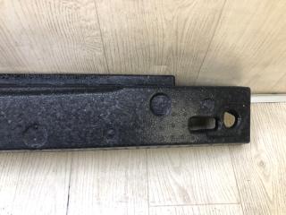 Наполнитель бампера передний LEGACY BN 14-18 2014 2.5 FB25B