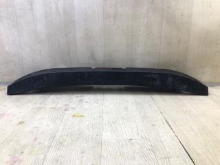 Наполнитель бампера передний LEGACY BN 14-18 2014 2.5 FB25B