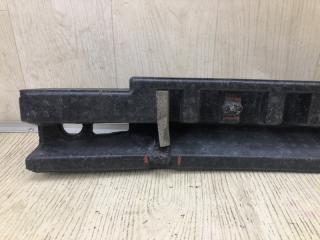 Наполнитель бампера передний LEGACY BN 14-18 2014 2.5 FB25B