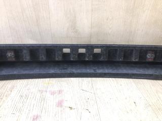 Наполнитель бампера передний LEGACY BN 14-18 2014 2.5 FB25B