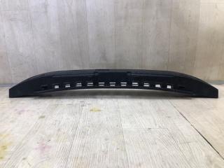 Наполнитель бампера передний LEGACY BN 14-18 2014 2.5 FB25B