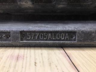 Наполнитель бампера передний LEGACY BN 14-18 2014 2.5 FB25B