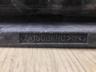 Наполнитель бампера передний LEGACY BN 14-18 2014 2.5 FB25B