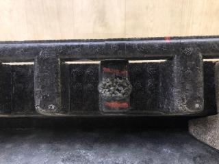 Наполнитель бампера передний LEGACY BN 14-18 2014 2.5 FB25B