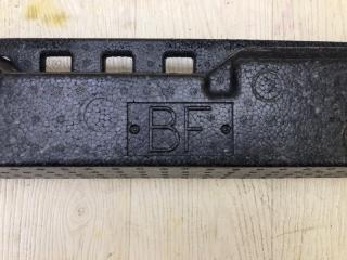 Наполнитель бампера передний LEGACY BN 14-18 2014 2.5 FB25B