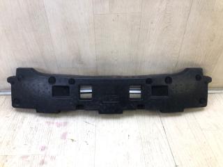 Наполнитель бампера передний TOYOTA CAMRY 40 06-11 2009