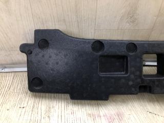 Наполнитель бампера передний CAMRY 40 06-11 2009 2.4 2AZFXE