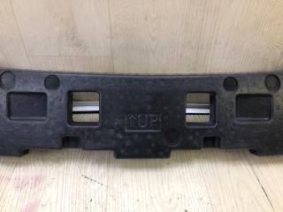 Наполнитель бампера передний TOYOTA CAMRY 40 06-11 2.4 2AZFXE