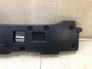 Наполнитель бампера передний CAMRY 40 06-11 2009 2.4 2AZFXE